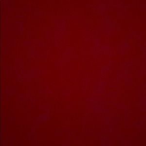 Meet your Posher, Joel